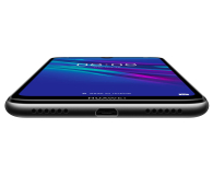 HUAWEI Y6 2019 Czarny - 479862 - zdjęcie 10